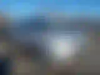 Vehicle Image- 2011 Hyundai Tucson