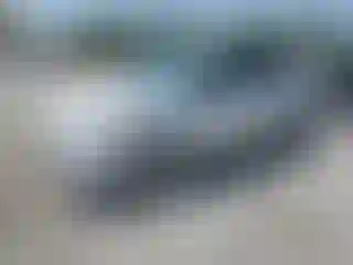 Vehicle Image- 2012 Hyundai Tucson