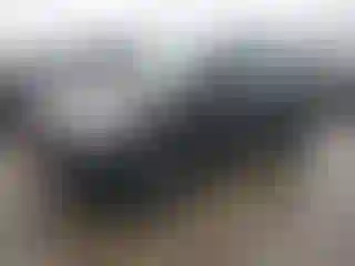 Vehicle Image- 2011 Hyundai Tucson