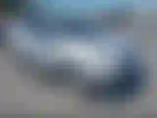 Vehicle Image- 2011 Hyundai Tucson
