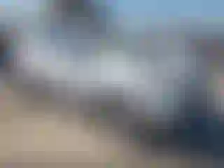 Vehicle Image- 2013 Hyundai Tucson