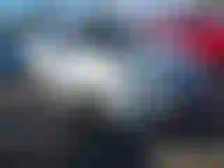 Vehicle Image- 2012 Hyundai Tucson