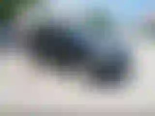 Vehicle Image- 2010 Hyundai Tucson