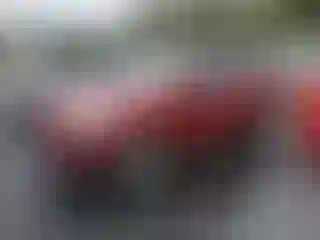 Vehicle Image- 2010 Hyundai Tucson