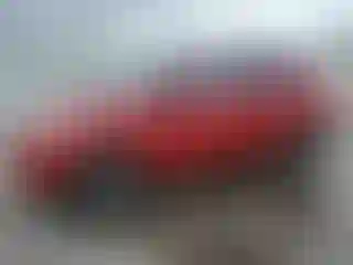 Vehicle Image- 2010 Hyundai Tucson