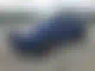 Vehicle Image- 2010 Hyundai Tucson