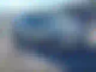 Vehicle Image- 2010 Hyundai Tucson