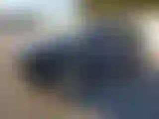 Vehicle Image- 2010 Hyundai Tucson