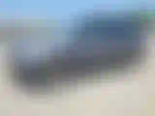 Vehicle Image- 2015 Hyundai Tucson