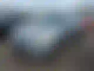 Vehicle Image- 2015 Hyundai Tucson