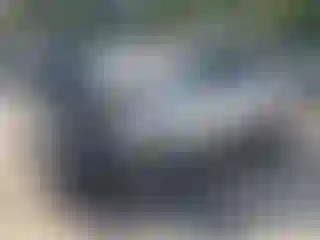 Vehicle Image- 2014 Hyundai Tucson