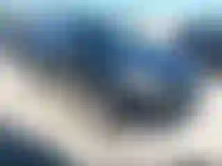 Vehicle Image- 2015 Hyundai Tucson