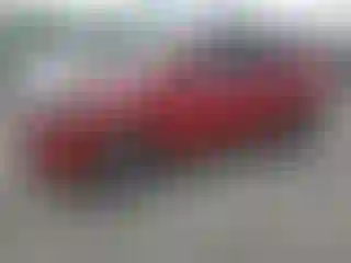 Vehicle Image- 2015 Hyundai Tucson