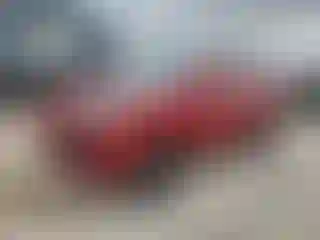 Vehicle Image- 2015 Hyundai Tucson