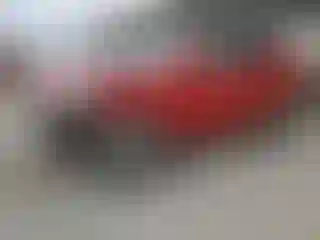 Vehicle Image- 2015 Hyundai Tucson