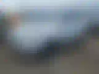 Vehicle Image- 2015 Hyundai Tucson