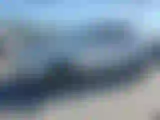 Vehicle Image- 2015 Hyundai Tucson