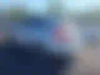 IMPORTOWO.pl