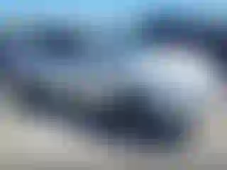 Vehicle Image- 2014 Hyundai Tucson