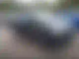 Vehicle Image- 2015 Hyundai Tucson