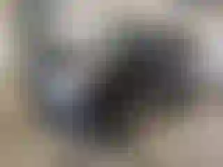 Vehicle Image- 2015 Hyundai Tucson