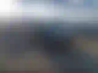 Vehicle Image- 2014 Hyundai Tucson