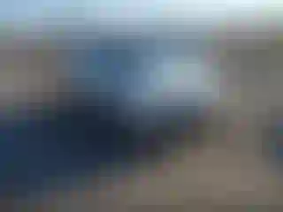 Vehicle Image- 2015 Hyundai Tucson