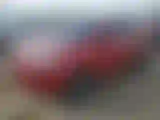 Vehicle Image- 2015 Hyundai Tucson