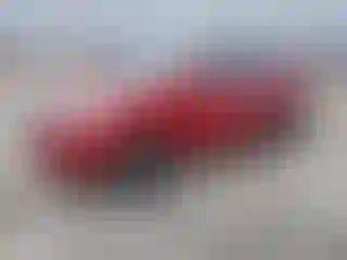 Vehicle Image- 2014 Hyundai Tucson