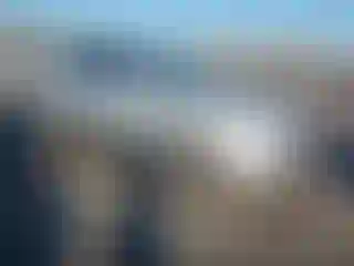 Vehicle Image- 2010 Hyundai Tucson