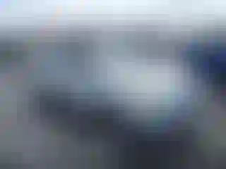 Vehicle Image- 2010 Hyundai Tucson