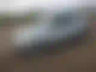 Vehicle Image- 2010 Hyundai Tucson