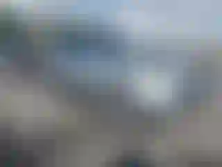 Vehicle Image- 2011 Hyundai Tucson