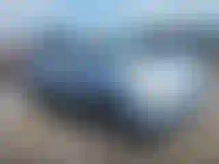 Vehicle Image- 2011 Hyundai Tucson