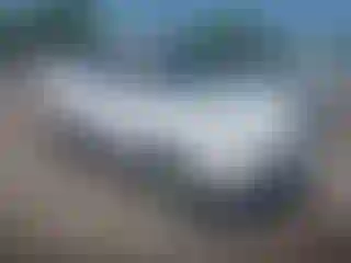 IMPORTOWO.pl