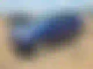 Vehicle Image- 2011 Hyundai Tucson