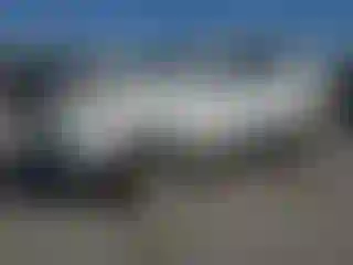 Vehicle Image- 2011 Hyundai Tucson