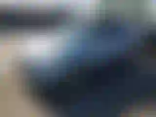 Vehicle Image- 2011 Hyundai Tucson