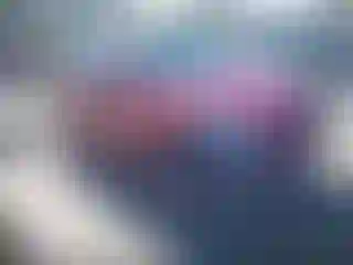 Vehicle Image- 2013 Hyundai Tucson