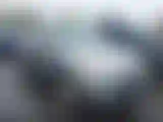 Vehicle Image- 2013 Hyundai Tucson