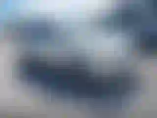 Vehicle Image- 2013 Hyundai Tucson