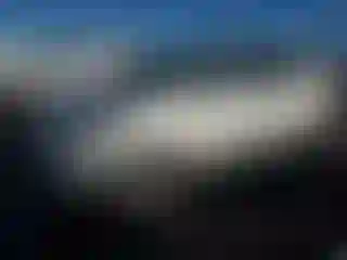 Vehicle Image- 2012 Hyundai Tucson