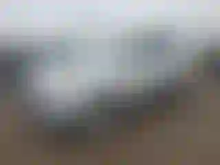 Vehicle Image- 2012 Hyundai Tucson