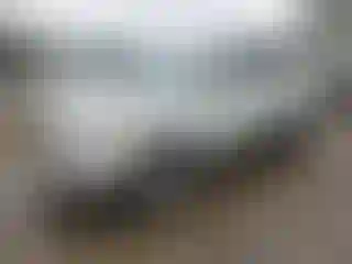 Vehicle Image- 2012 Hyundai Tucson