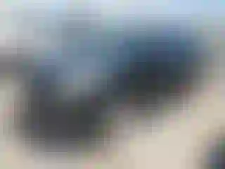 Vehicle Image- 2012 Hyundai Tucson