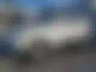 Vehicle Image- 2011 Hyundai Tucson