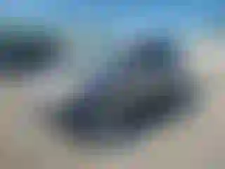 Vehicle Image- 2011 Hyundai Tucson