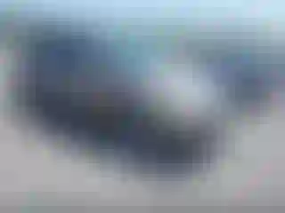 Vehicle Image- 2011 Hyundai Tucson