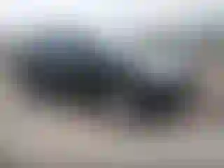 Vehicle Image- 2012 Hyundai Tucson