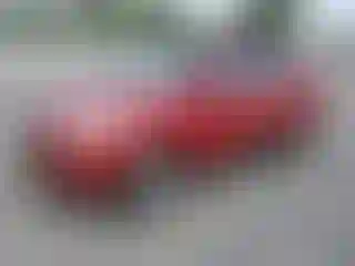 Vehicle Image- 2013 Hyundai Tucson